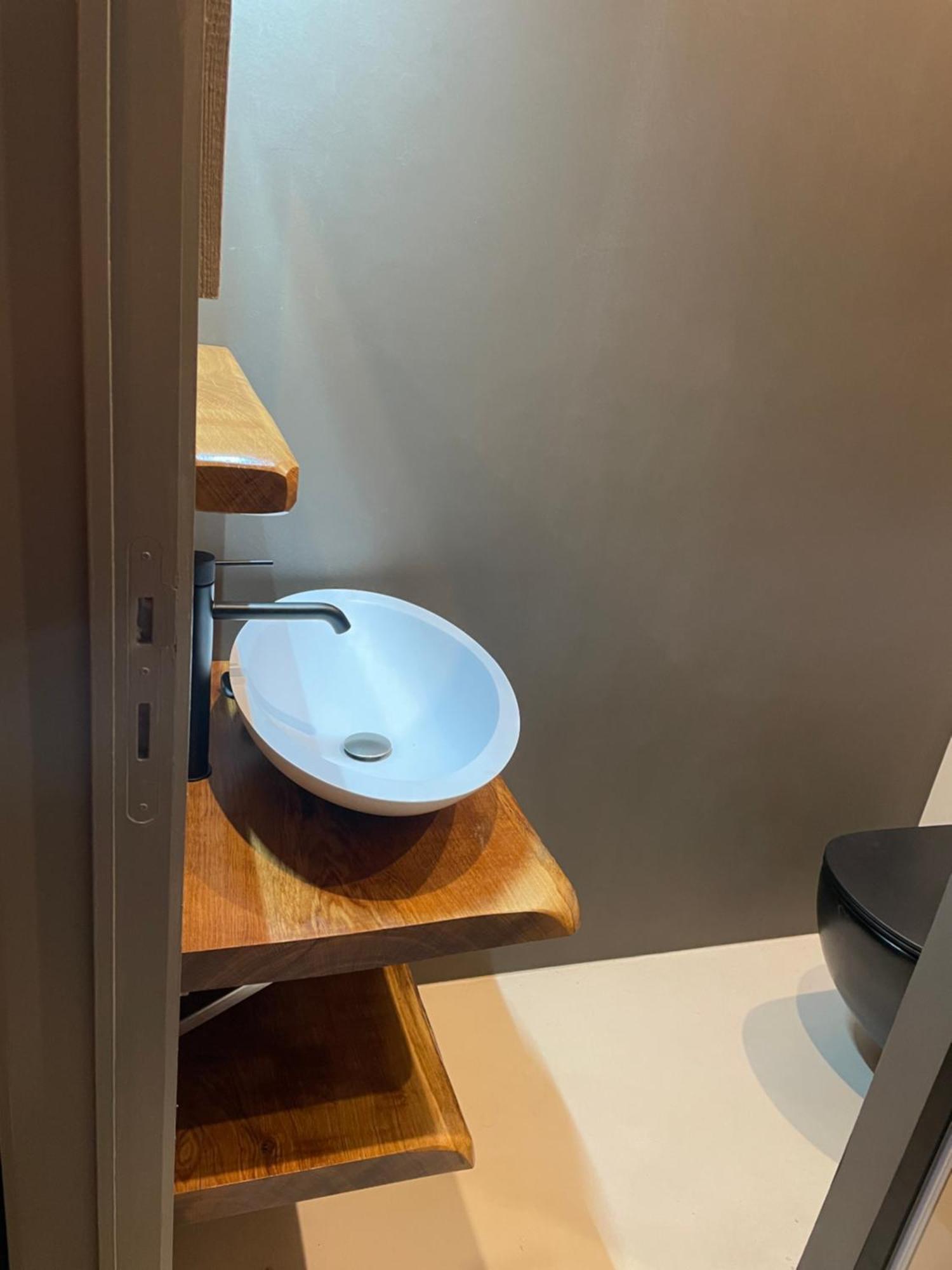 B&B A L'Aise Durbuy Exteriör bild